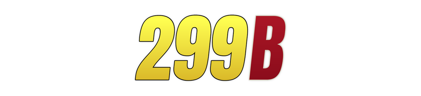 299b